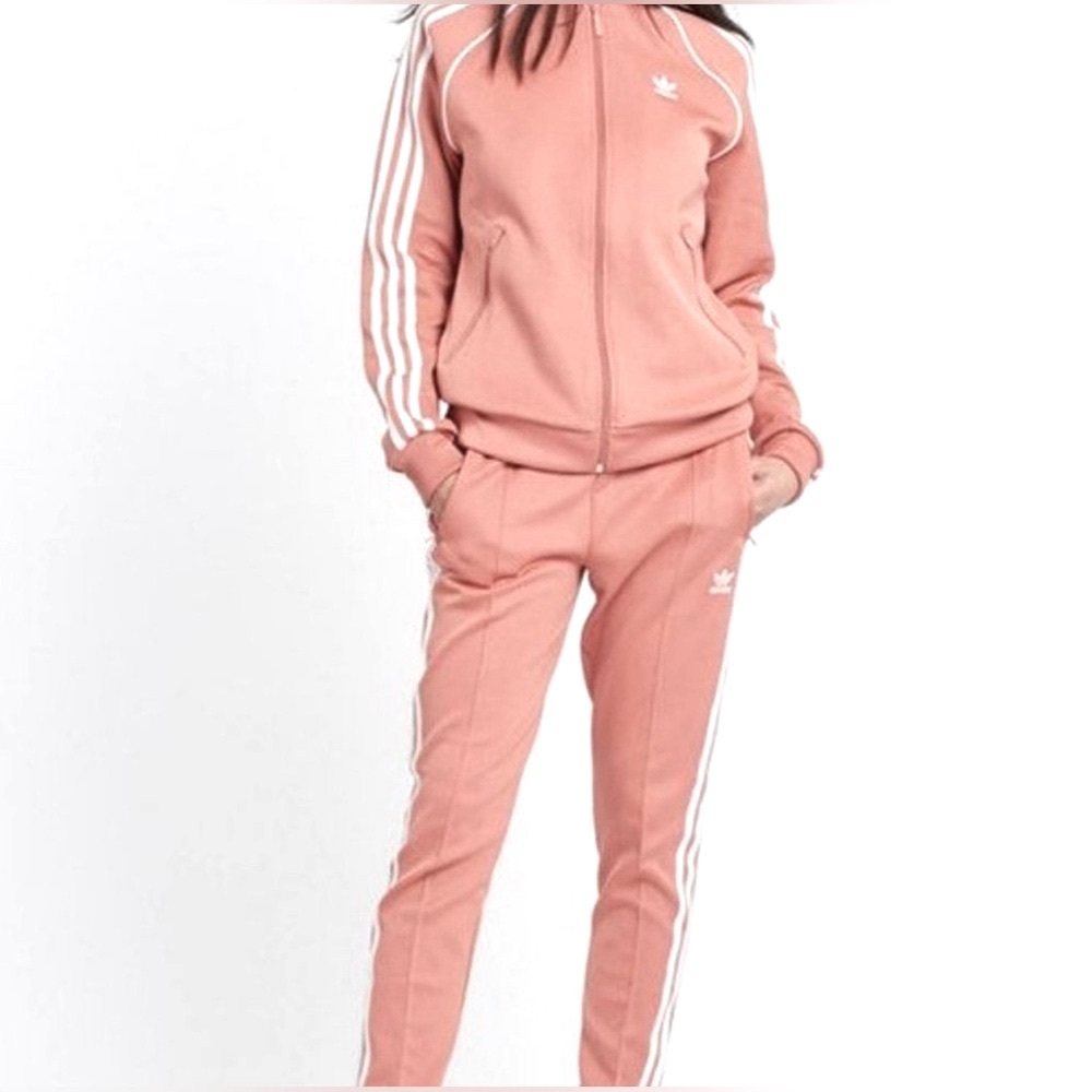 Adidas set XL